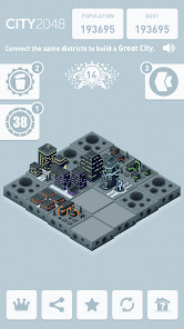 Trucos de Belleza Caseros screenshot image 4_Popularmodapk.com