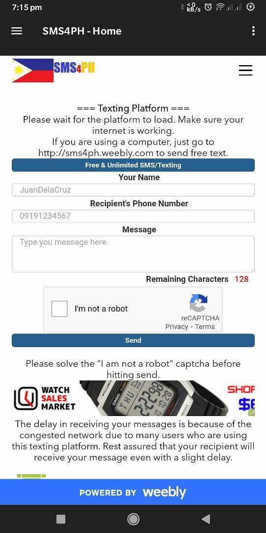 Bombo Radyo Nationwide screenshot image 12_Popularmodapk.com