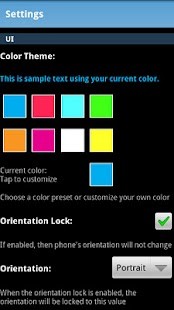 Cam Scanner - PDF Scanner App screenshot image 13_Popularmodapk.com