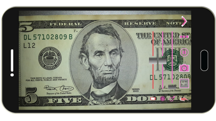 Super VPN - Stable & Fast VPN screenshot image 1_Popularmodapk.com