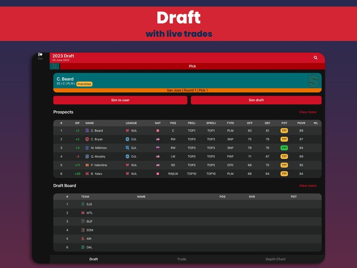 Ma Dictée Collège et Brevet screenshot image 16_Popularmodapk.com