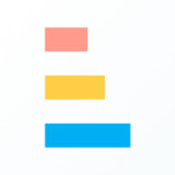 Elsa —Your Rheumatic Companion2.17.0_Popularmodapk.com