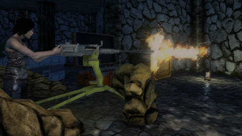 كتاب بناء الكون ومصير الإنسان screenshot image 3_Popularmodapk.com