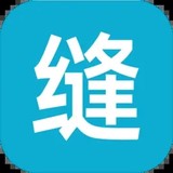 缝！都可以缝！<span>(Player-made)</span>1.0_Popularmodapk.com