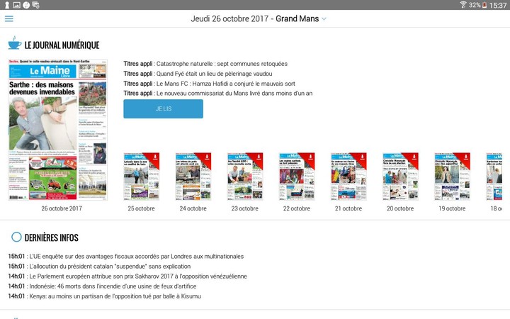 SpinChat screenshot image 24_Popularmodapk.com