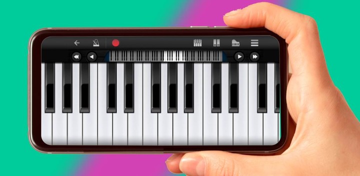 Music Gang screenshot image 9_Popularmodapk.com