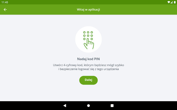 InternetowyKantor.pl screenshot image 3_Popularmodapk.com