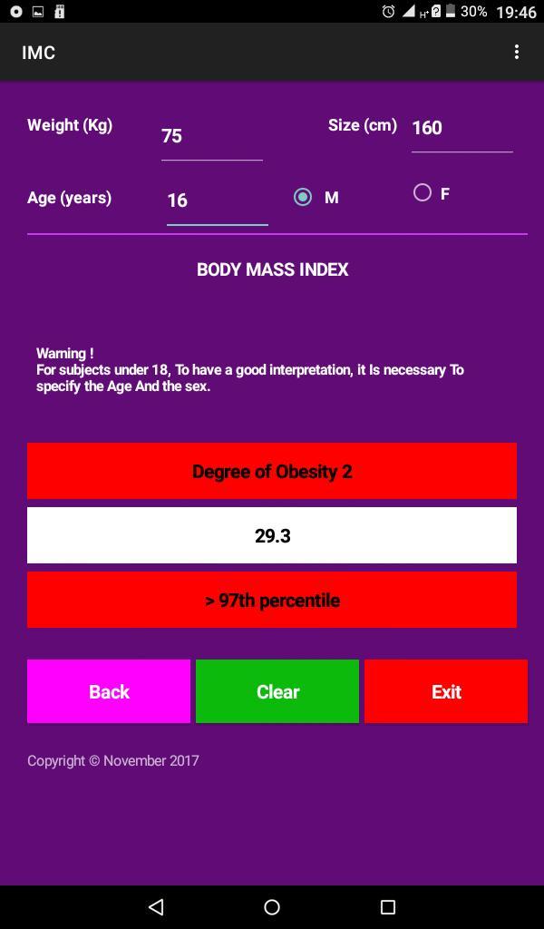 Z-Table screenshot image 11_Popularmodapk.com