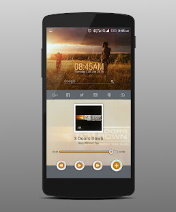 Big Boss Tamil screenshot image 4_Popularmodapk.com