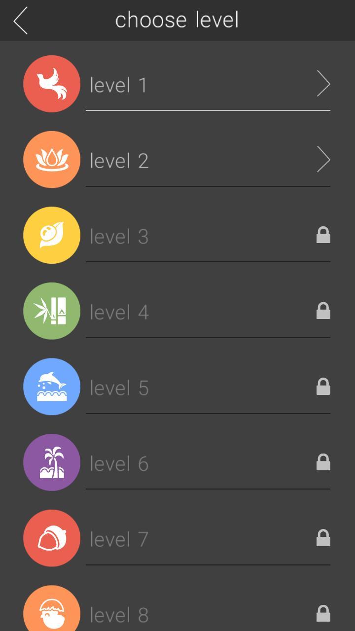 11 Clues: Word Game screenshot image 5_Popularmodapk.com