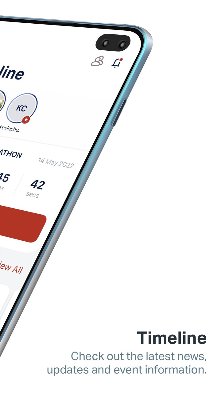 Genève Marathon screenshot image 8_Popularmodapk.com