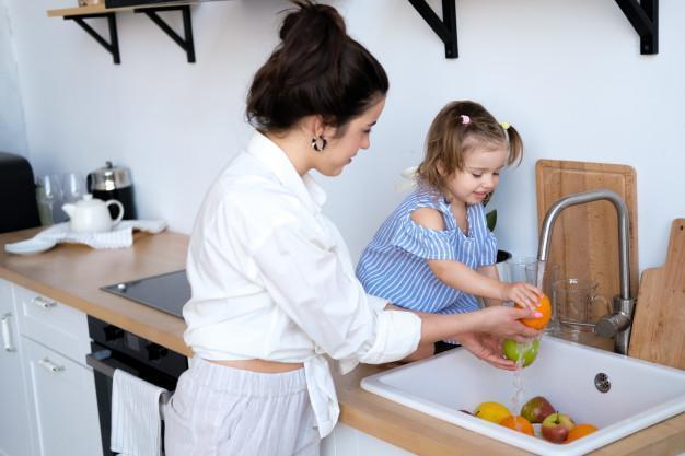 Healthy salads in Spanish screenshot image 5_Popularmodapk.com