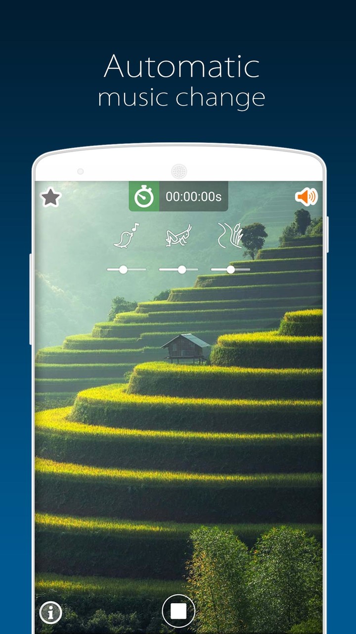 Music for Meditation screenshot image 8_Popularmodapk.com