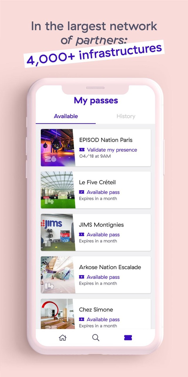 Chinese Recipes screenshot image 4_Popularmodapk.com