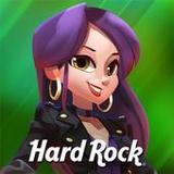 Hard Rock Adventures1.26.6_Popularmodapk.com