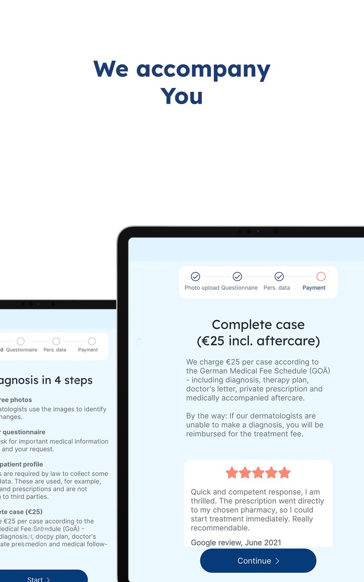 Löwen Apotheke Weyerbusch screenshot image 22_Popularmodapk.com