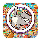 疯狂找东西1.01_Popularmodapk.com