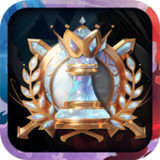 Future Universe Warrior1.0.113_Popularmodapk.com