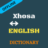 Xhosa To English Dictionary Of1.2_Popularmodapk.com