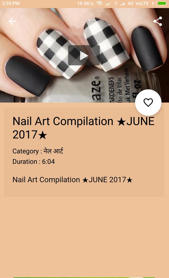 Beauty Tips for Girls screenshot image 9_Popularmodapk.com