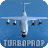 TFS with goofy planes<span>(Free download)</span>1.30.69_Popularmodapk.com
