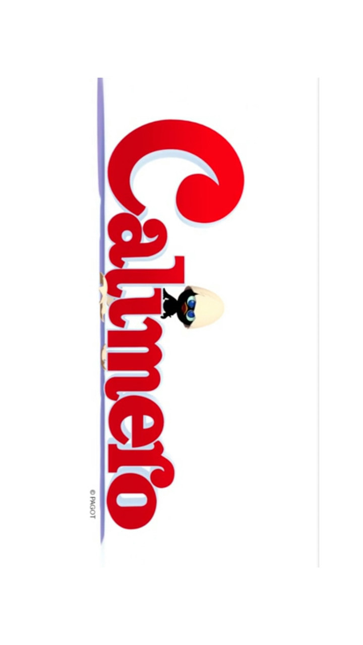 卡利麦罗的村庄破解版<span>(mod)</span> screenshot image 1_Popularmodapk.com