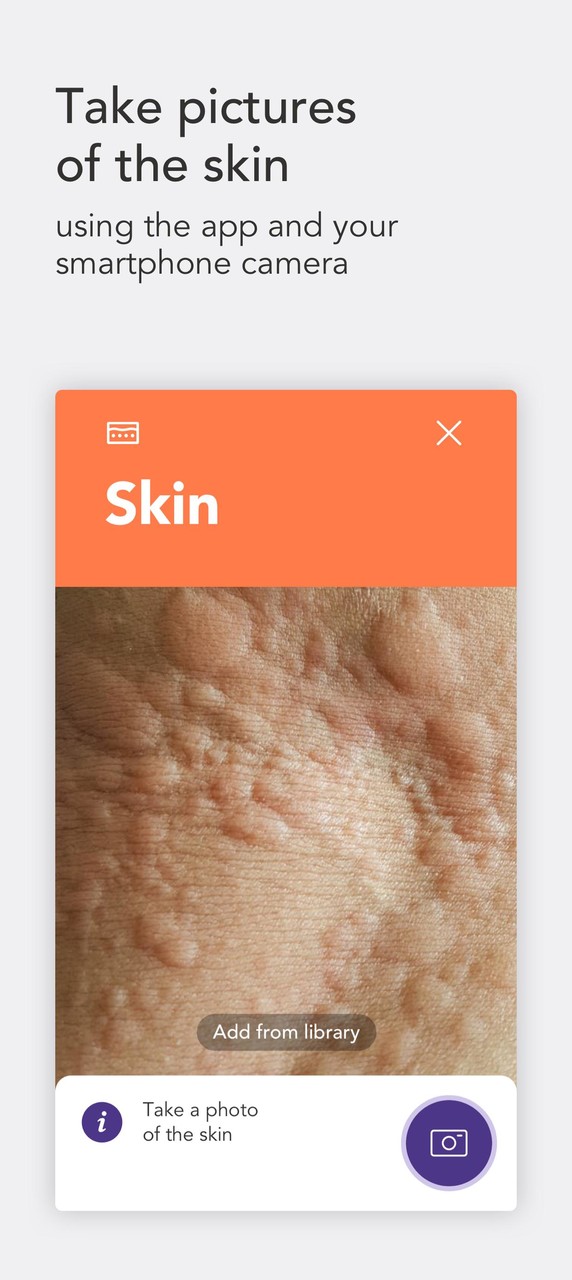 Nonagon screenshot image 8_Popularmodapk.com