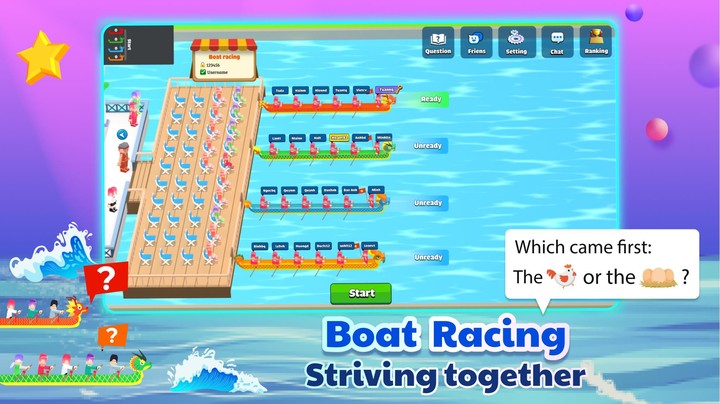 Meduverse screenshot image 1_Popularmodapk.com