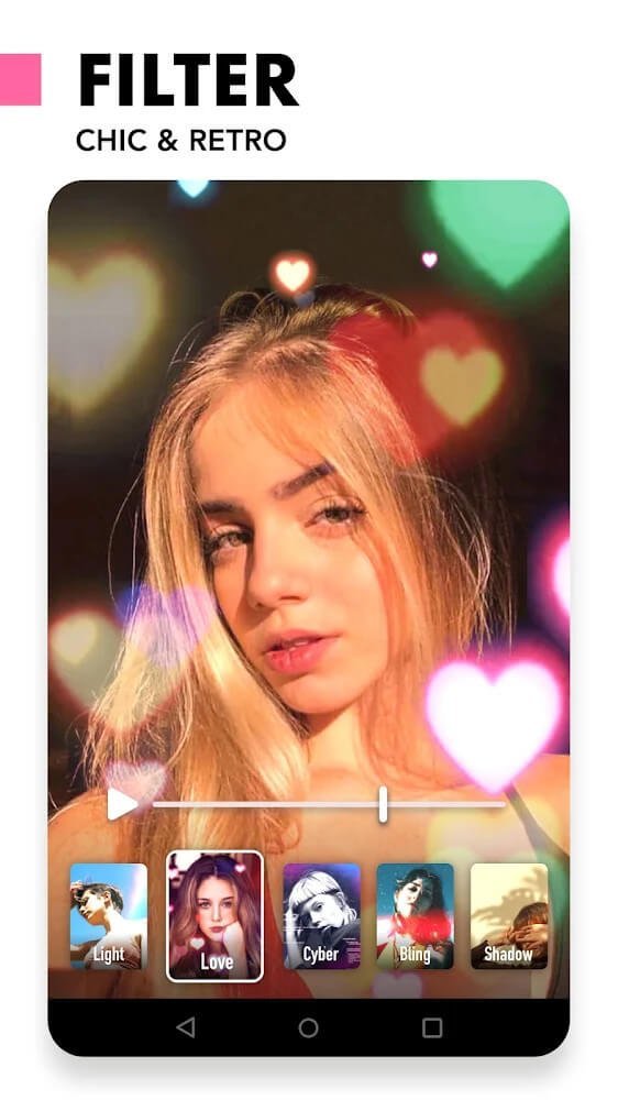 Russian Dictionary Offline screenshot image 2_Popularmodapk.com