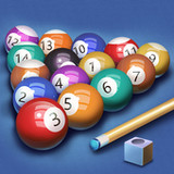 台球冠军1.0.2_Popularmodapk.com