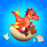 Dragon Kingdom: Fantasy City<span>(Unlimited Currency)</span>1.2.0_Popularmodapk.com