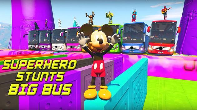 Tubetoon screenshot image 6_Popularmodapk.com