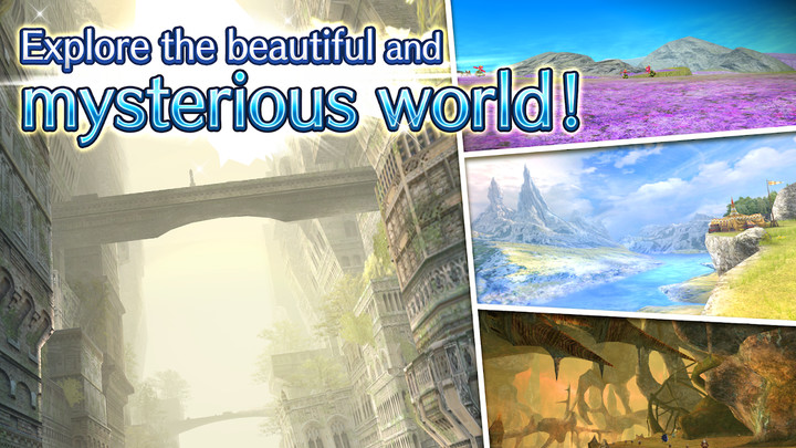 medvocation -  healthcare jobs screenshot image 15_Popularmodapk.com