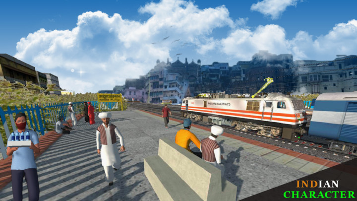 Foorera - Egypt Carpooling App screenshot image 8_Popularmodapk.com