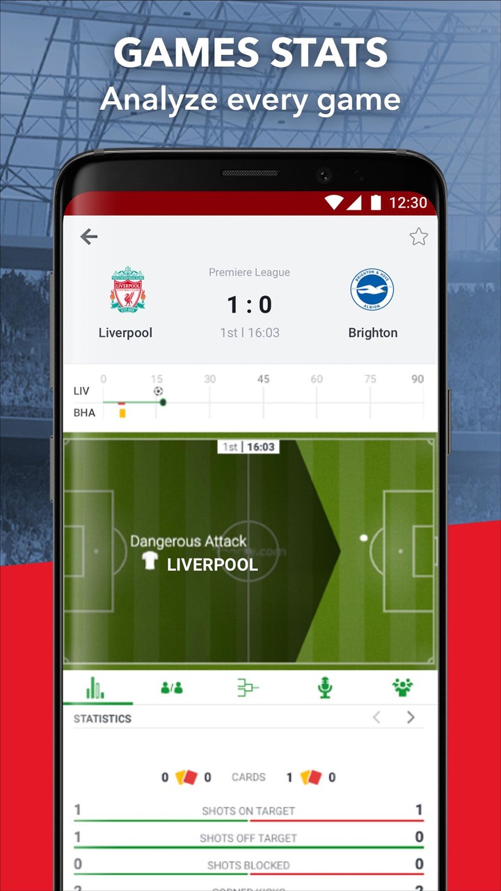 2022 Sinhala Calendar screenshot image 5_Popularmodapk.com