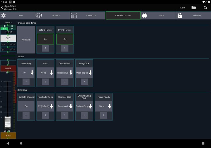 GPS Route Finder screenshot image 15_Popularmodapk.com