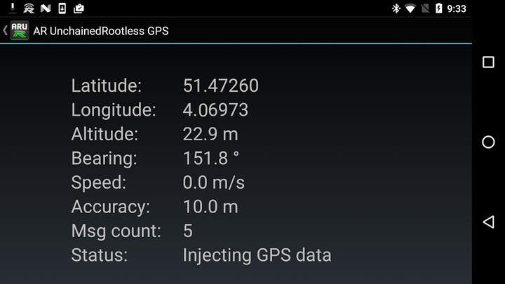 WIMPAY BNA PRO screenshot image 2_Popularmodapk.com