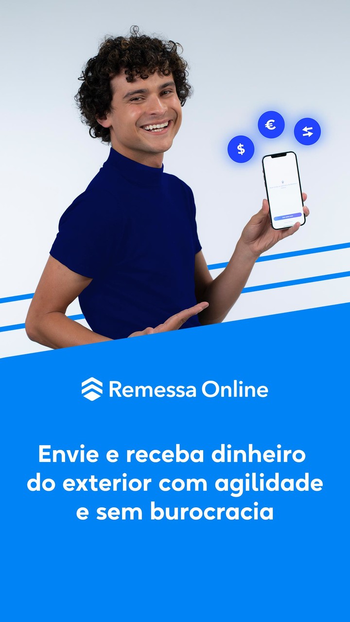 Remessa Online para PF screenshot image 2_Popularmodapk.com