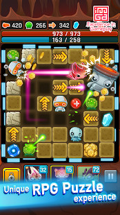 Alien Path<span>(Immortality)</span> screenshot image 14_Popularmodapk.com