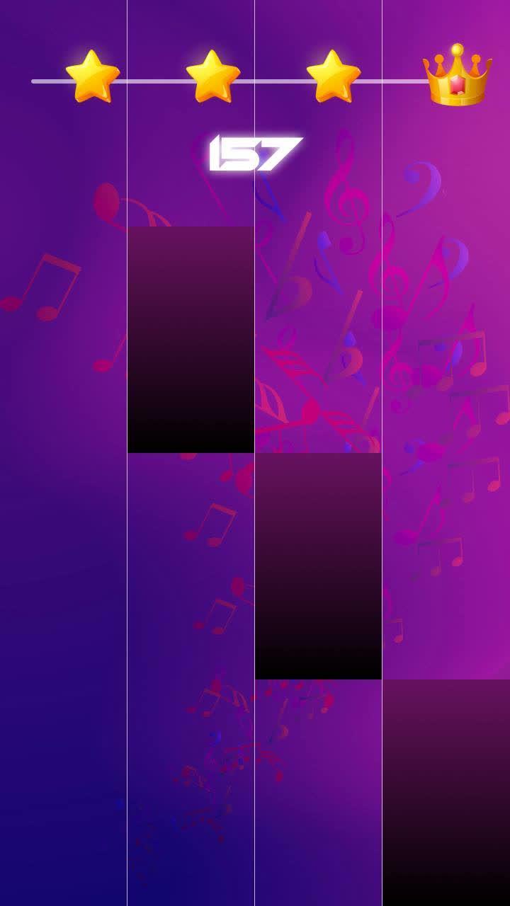 Game World screenshot image 2_Popularmodapk.com