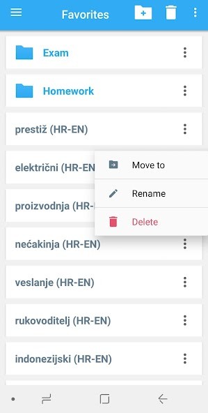Cute Cat Wallpaper Live HD screenshot image 5_Popularmodapk.com