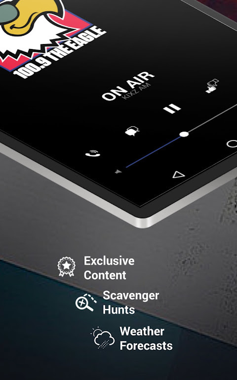 Fighter Tornado 2014<span>(Unlimited money)</span> screenshot image 14_Popularmodapk.com