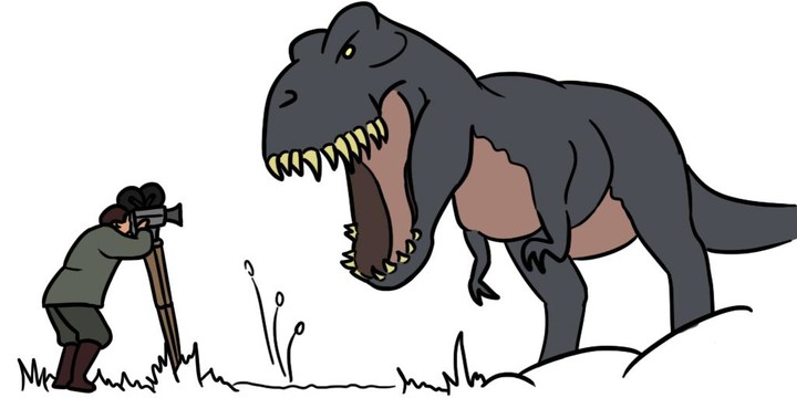 鲶宇宙之半仙书屋<span>(Unlimited Money)</span> screenshot image 14_Popularmodapk.com