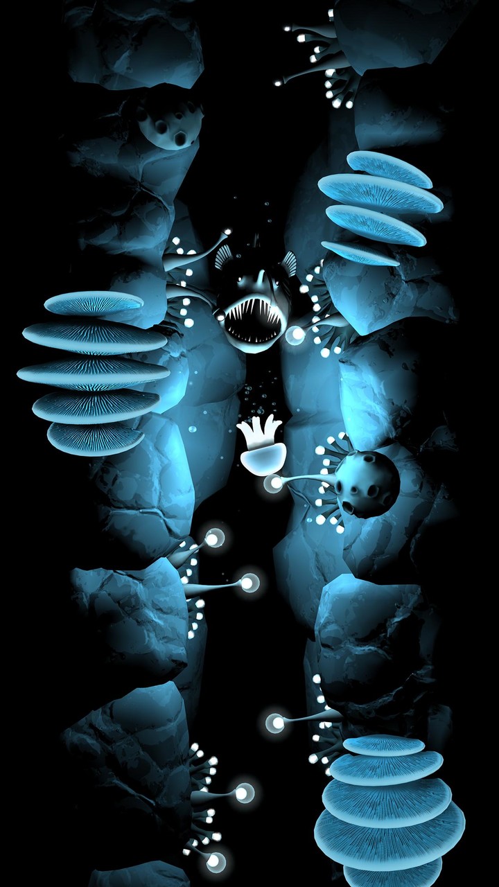 Seashine screenshot image 5_Popularmodapk.com