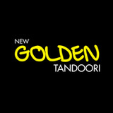 Golden Tandoori10.0_Popularmodapk.com
