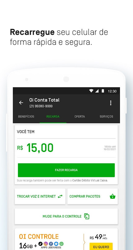 Gallery - Photo Album & Gallery Slideshow screenshot image 12_Popularmodapk.com