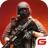 Gun Rules : Warrior Battlegrounds Fire1.1.2_Popularmodapk.com