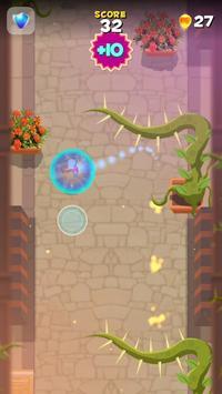 Go!azen EiTB screenshot image 9_Popularmodapk.com