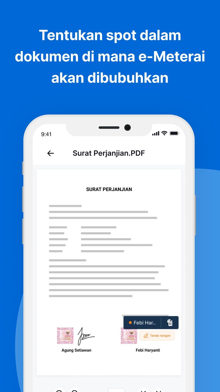 eMET: e-Meterai & Tanda Tangan screenshot image 11_Popularmodapk.com