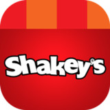 Shakey’s Super App1.21.30_Popularmodapk.com